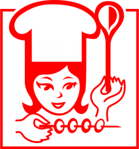 cuoco a domicilio Roma e provincia