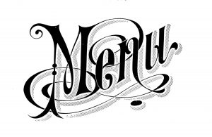 menufont-vintage-images-graphicsfairy3bg