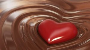 cioccolato-640x360