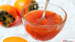 marmellata-di-cachi-big