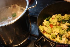 minestra-di-broccoli-e-arzilla-7