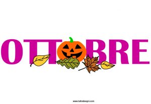 ottobre