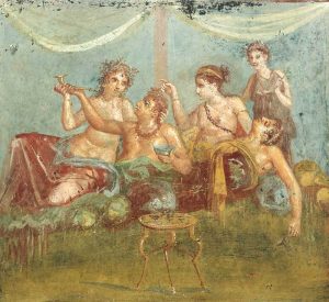 anticha-roma-a-tavola