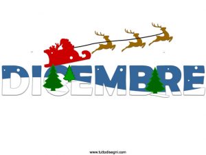 dicembre1