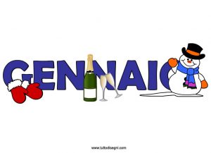 gennaio1