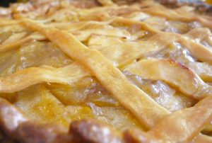 crostata-di-mele-ricetta