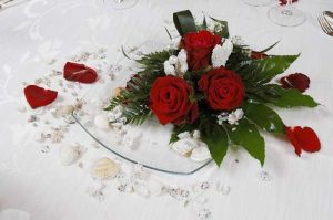 centrotavola-con-rose