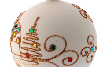 Buon Natale a …tavola!