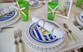 A pranzo con gli dei!