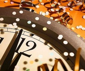 …..aspettando San Silvestro!!