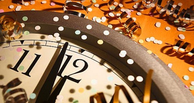 …..aspettando San Silvestro!!