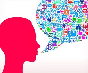 La cuoca è…in onda!