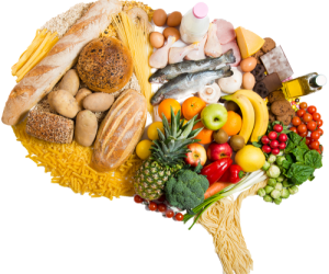 Proteine…carboidrati….grassi! Che confusione!