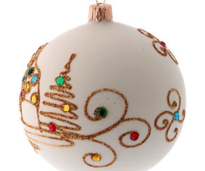 Buon Natale a …tavola!