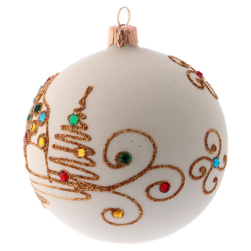 Buon Natale a …tavola!