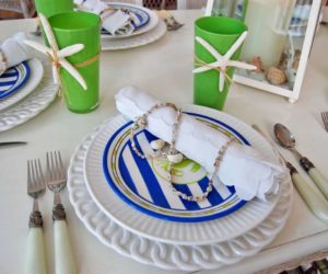 A pranzo con gli dei!