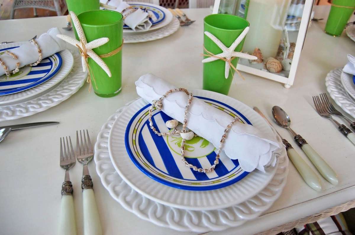 A pranzo con gli dei!